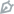 Treasureegypttours.com