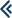 Treasureegypttours.com