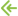 Treasureegypttours.com