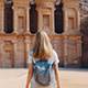 Treasureegypttours.com