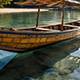 Treasureegypttours.com