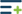 Treasureegypttours.com