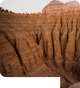 Treasureegypttours.com