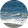 Treasureegypttours.com