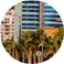 Treasureegypttours.com