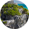 Treasureegypttours.com