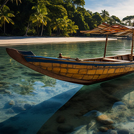 Treasureegypttours.com