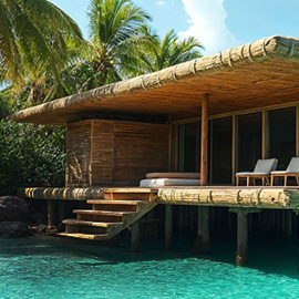 Treasureegypttours.com