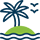 Treasureegypttours.com