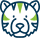 Treasureegypttours.com
