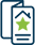 Treasureegypttours.com