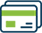 Treasureegypttours.com