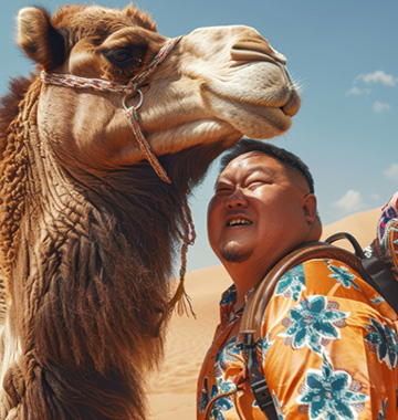 Treasureegypttours.com
