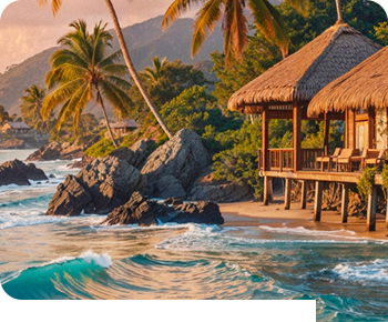 Treasureegypttours.com