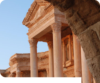 Treasureegypttours.com