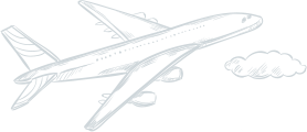 Treasureegypttours.com