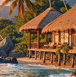 Treasureegypttours.com