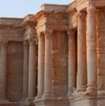 Treasureegypttours.com