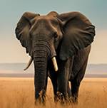 Treasureegypttours.com