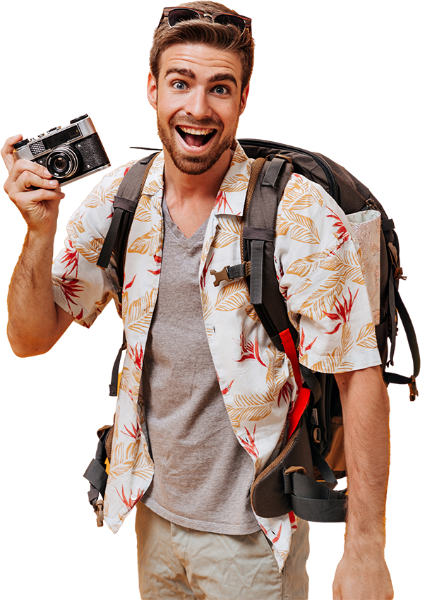 Treasureegypttours.com