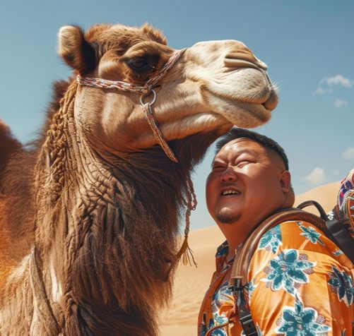 Treasureegypttours.com