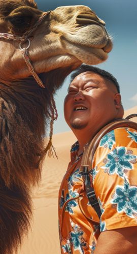 Treasureegypttours.com