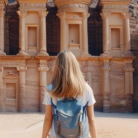 Treasureegypttours.com