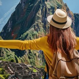 Treasureegypttours.com