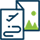 Treasureegypttours.com