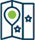 Treasureegypttours.com