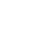 Treasureegypttours.com