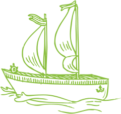 Treasureegypttours.com