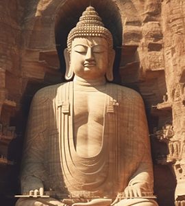 Treasureegypttours.com