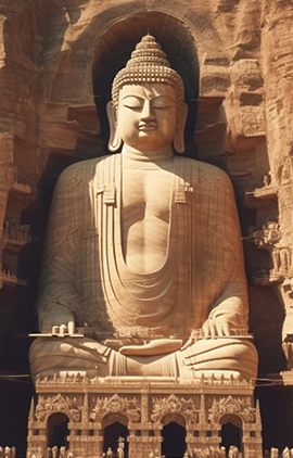 Treasureegypttours.com