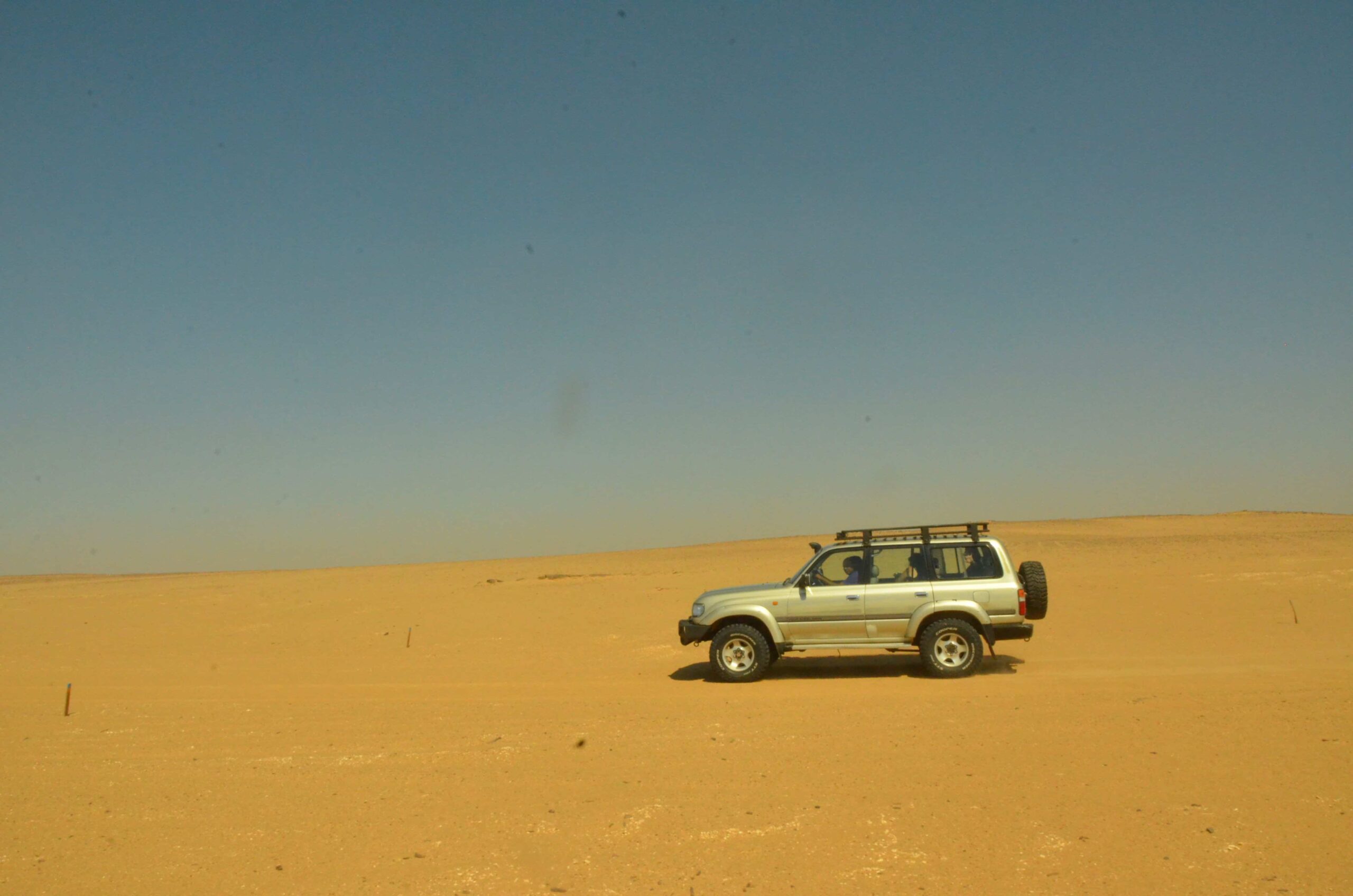 Treasure Egypt Tours