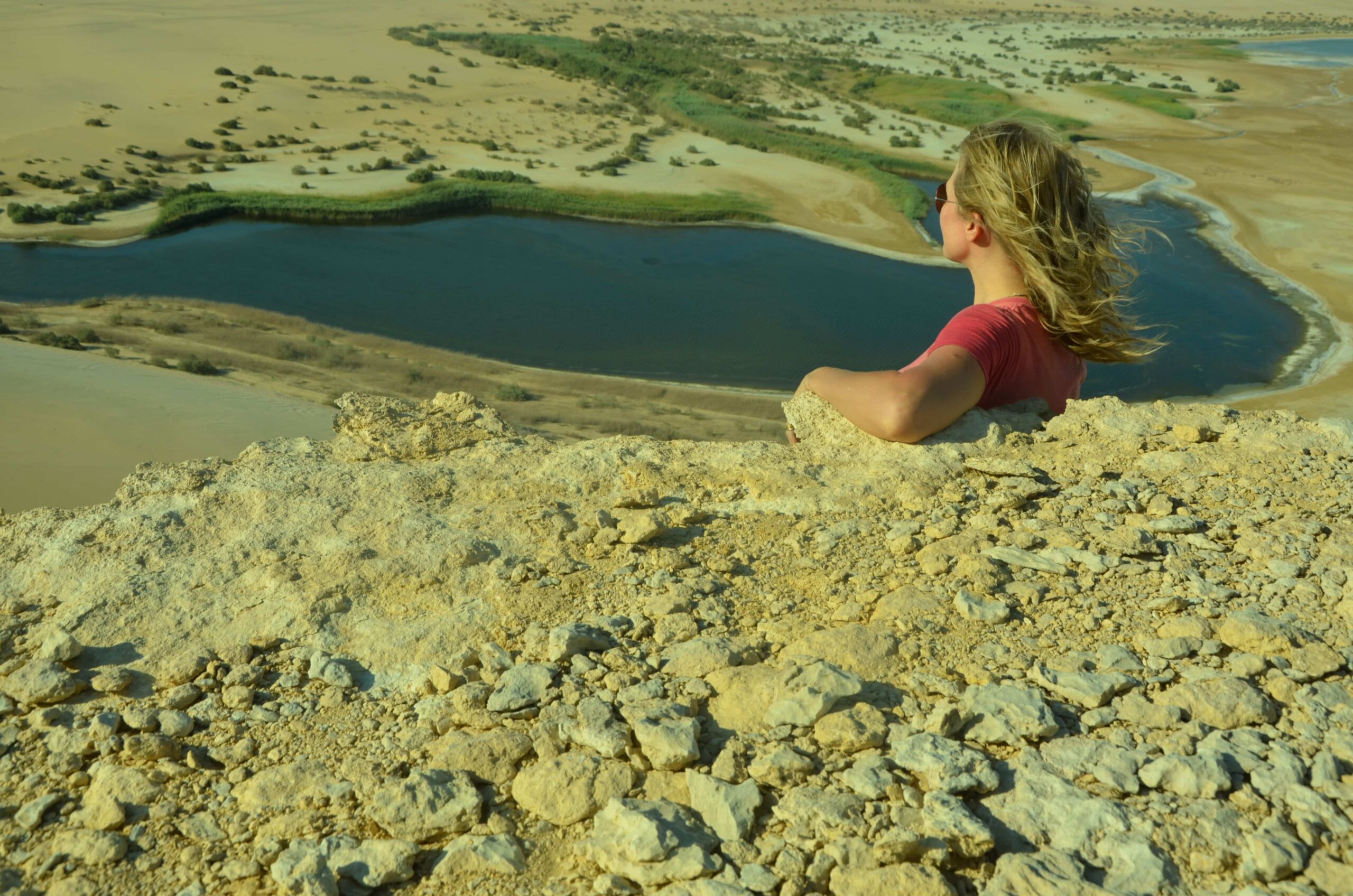 Treasure Egypt Tours