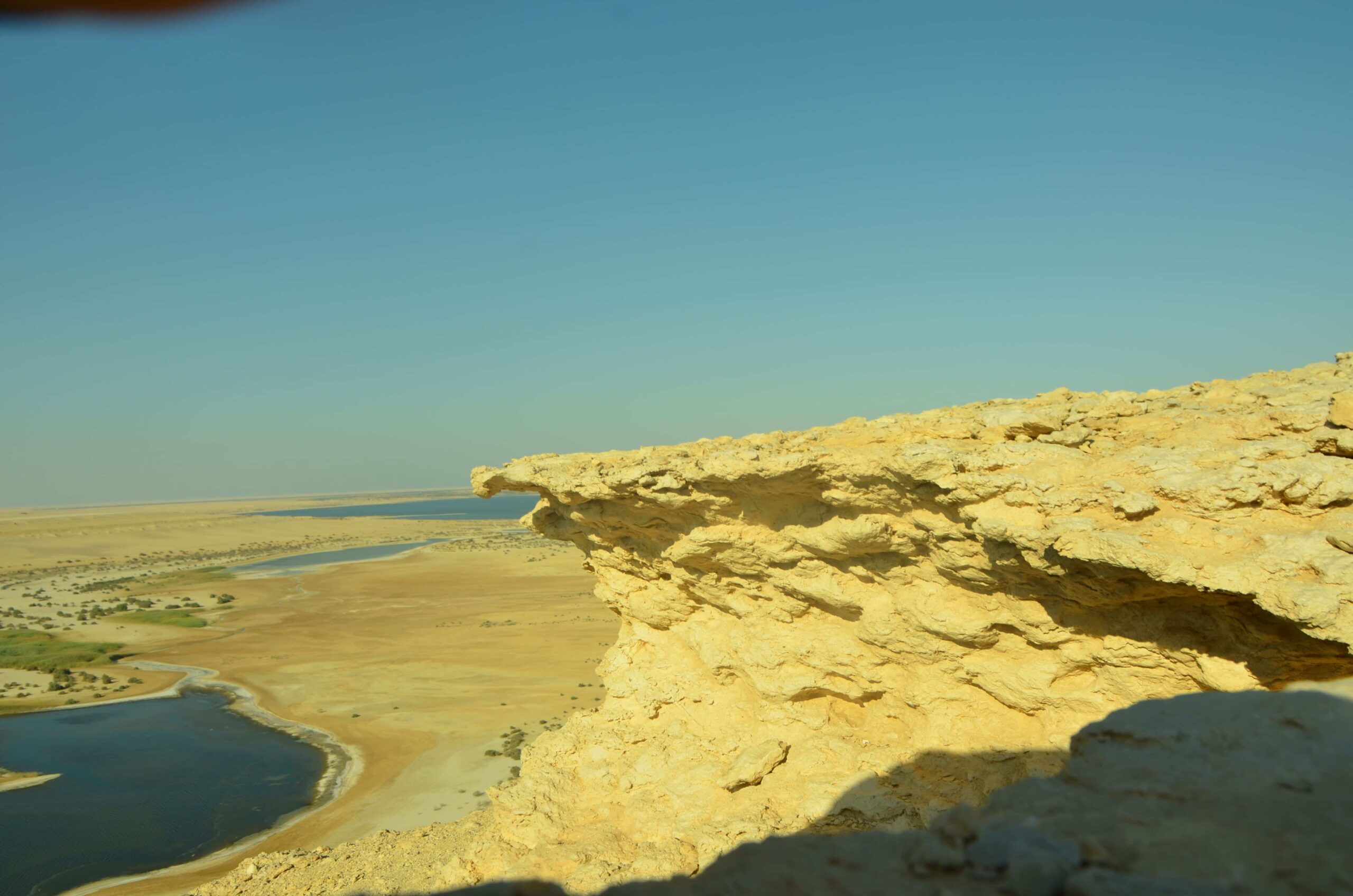 Treasure Egypt Tours