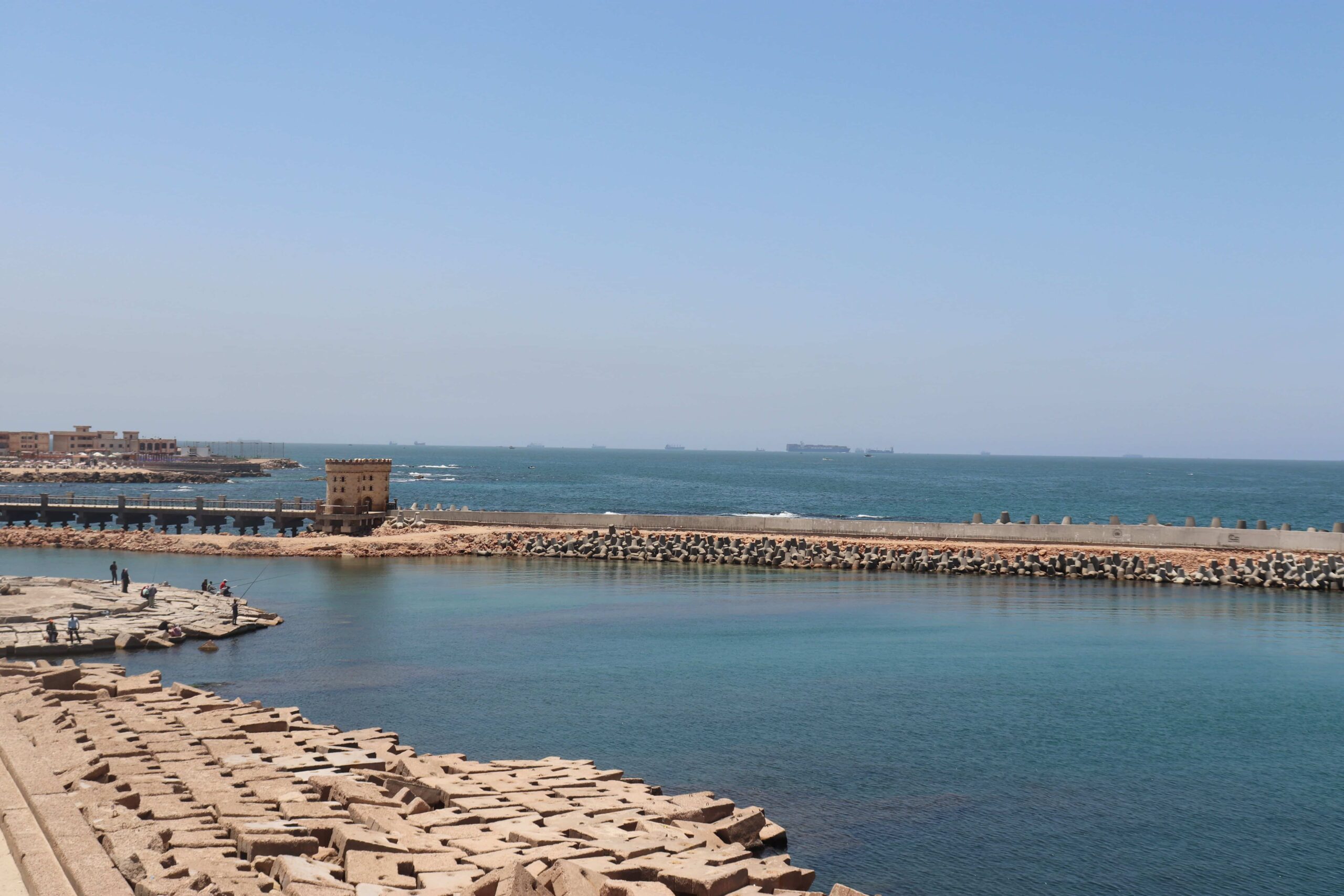 Treasure Egypt Tours