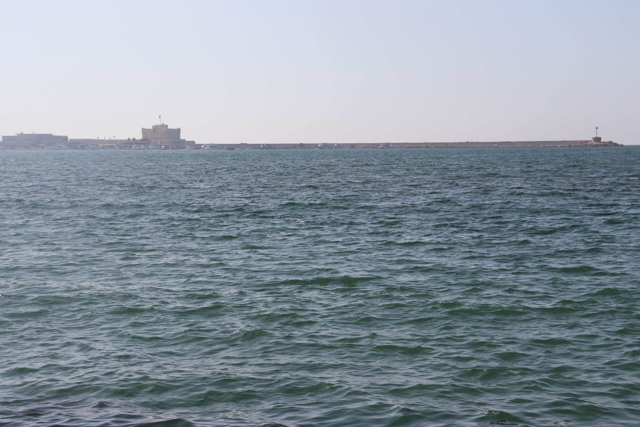 Treasure Egypt Tours