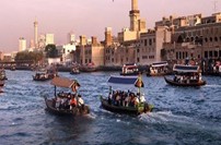 Treasureegypttours.com