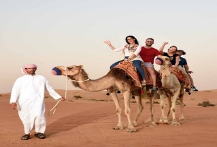 Treasure Egypt Tours