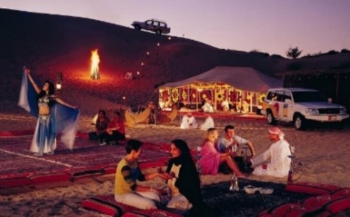 Treasureegypttours.com
