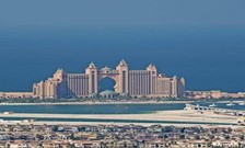 Treasureegypttours.com