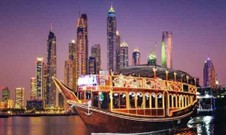 Treasure Egypt Tours