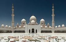 Treasure Egypt Tours