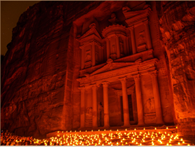 Treasure Egypt Tours