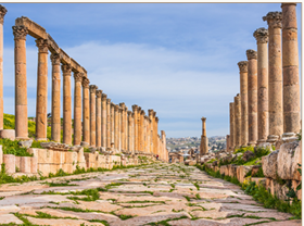 Treasureegypttours.com