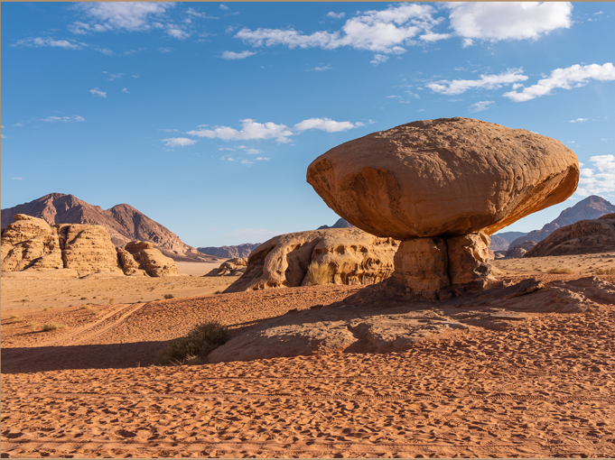 Treasureegypttours.com