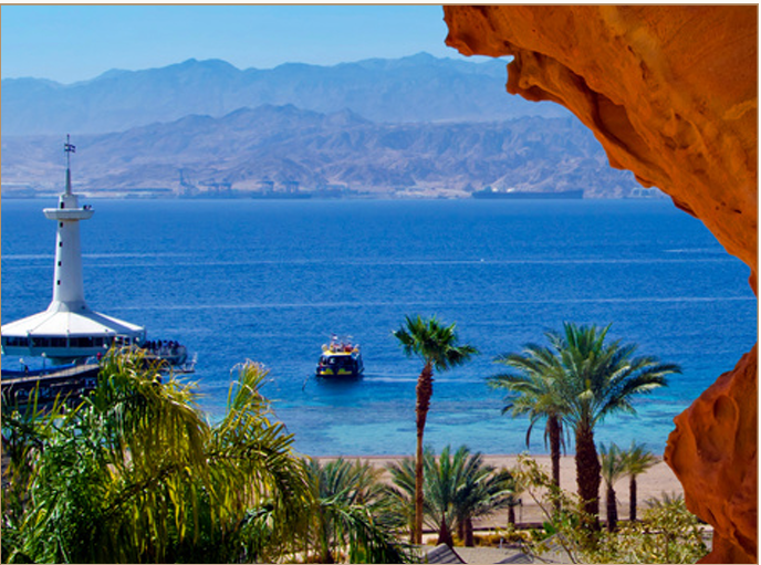 Treasureegypttours.com