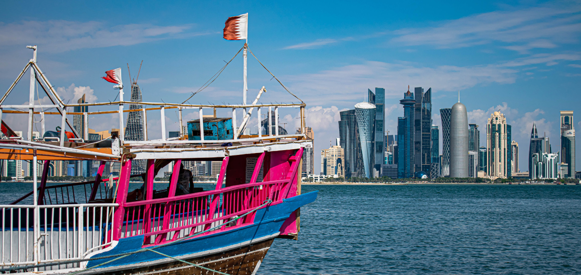 Treasureegypttours.com